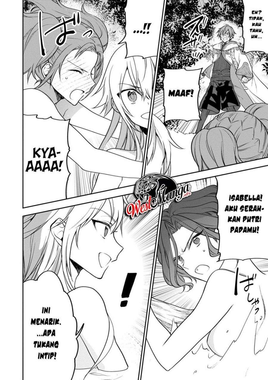 image-komik-next-life-chapter-24-19/30