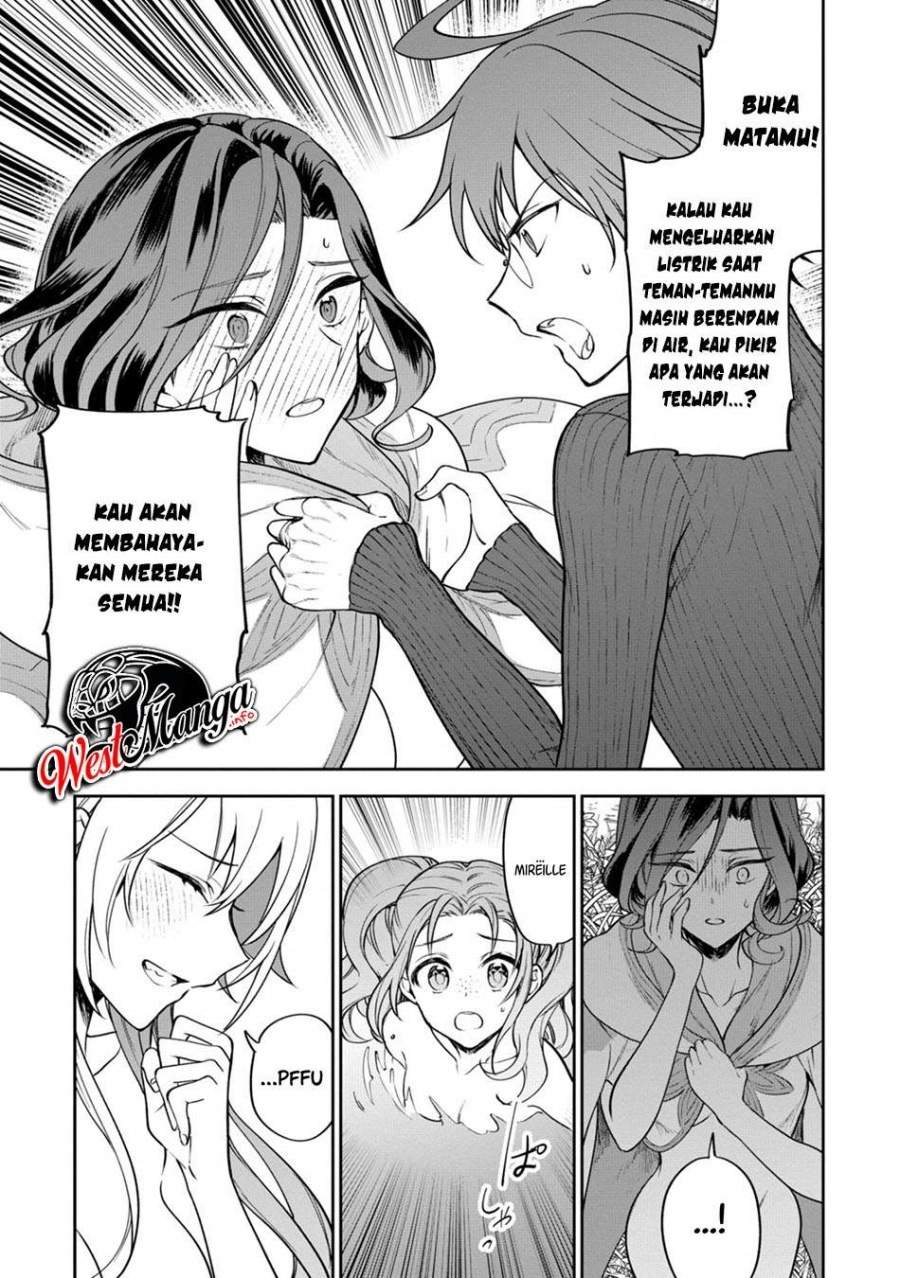 image-komik-next-life-chapter-24-25/30