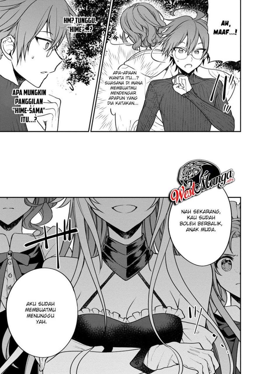 image-komik-next-life-chapter-24-27/30