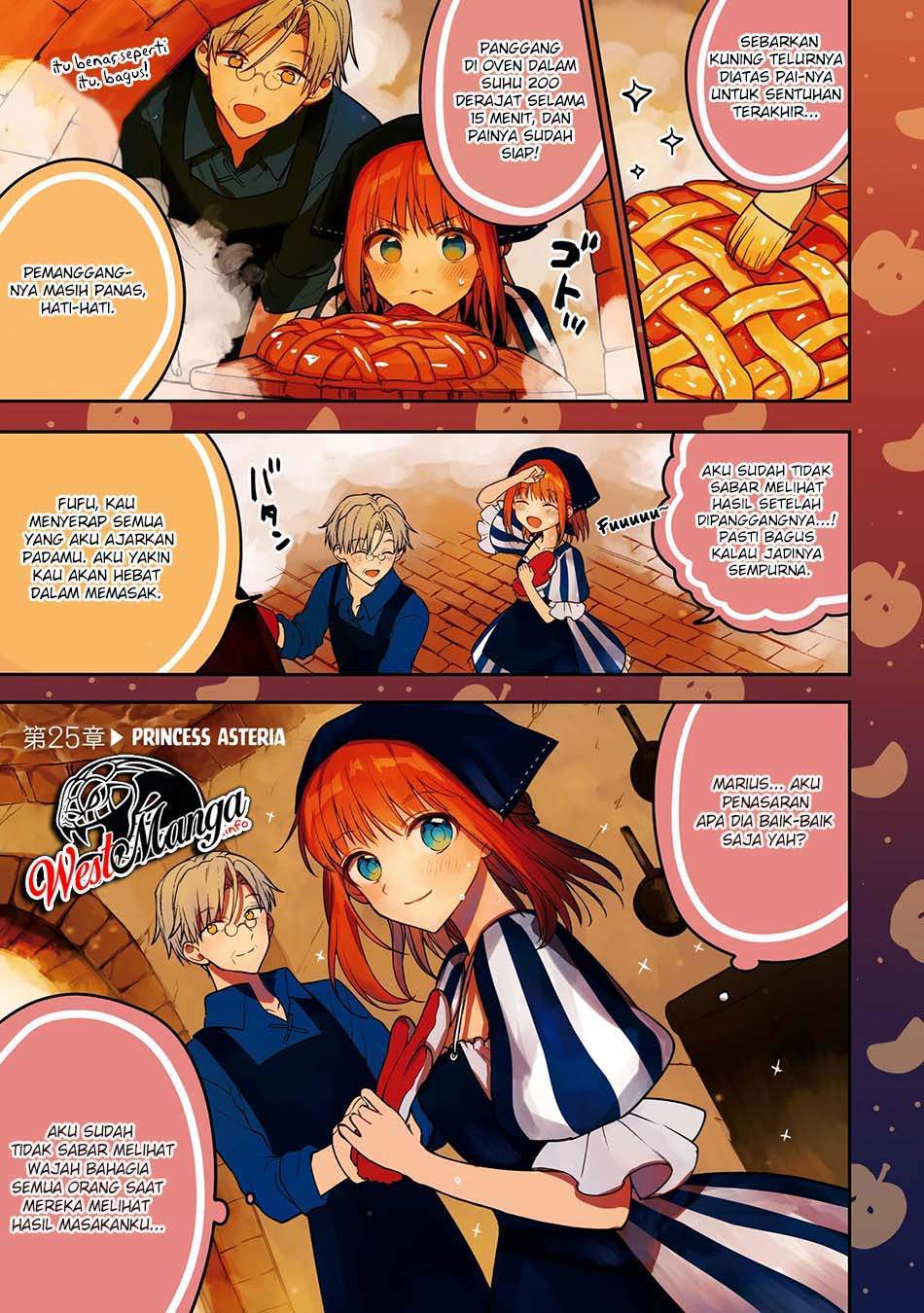 image-komik-next-life-chapter-25-2/11