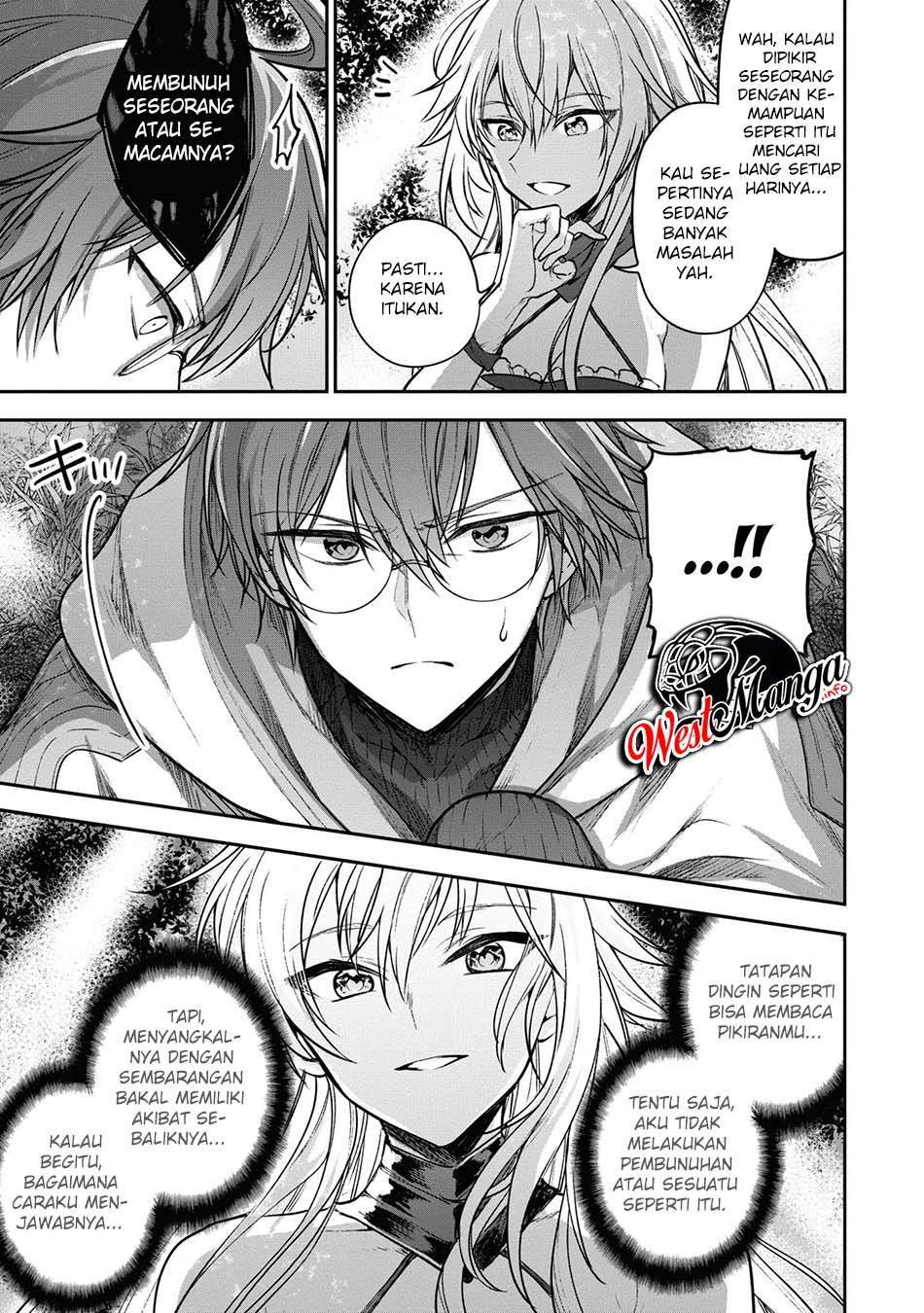 image-komik-next-life-chapter-25-6/11