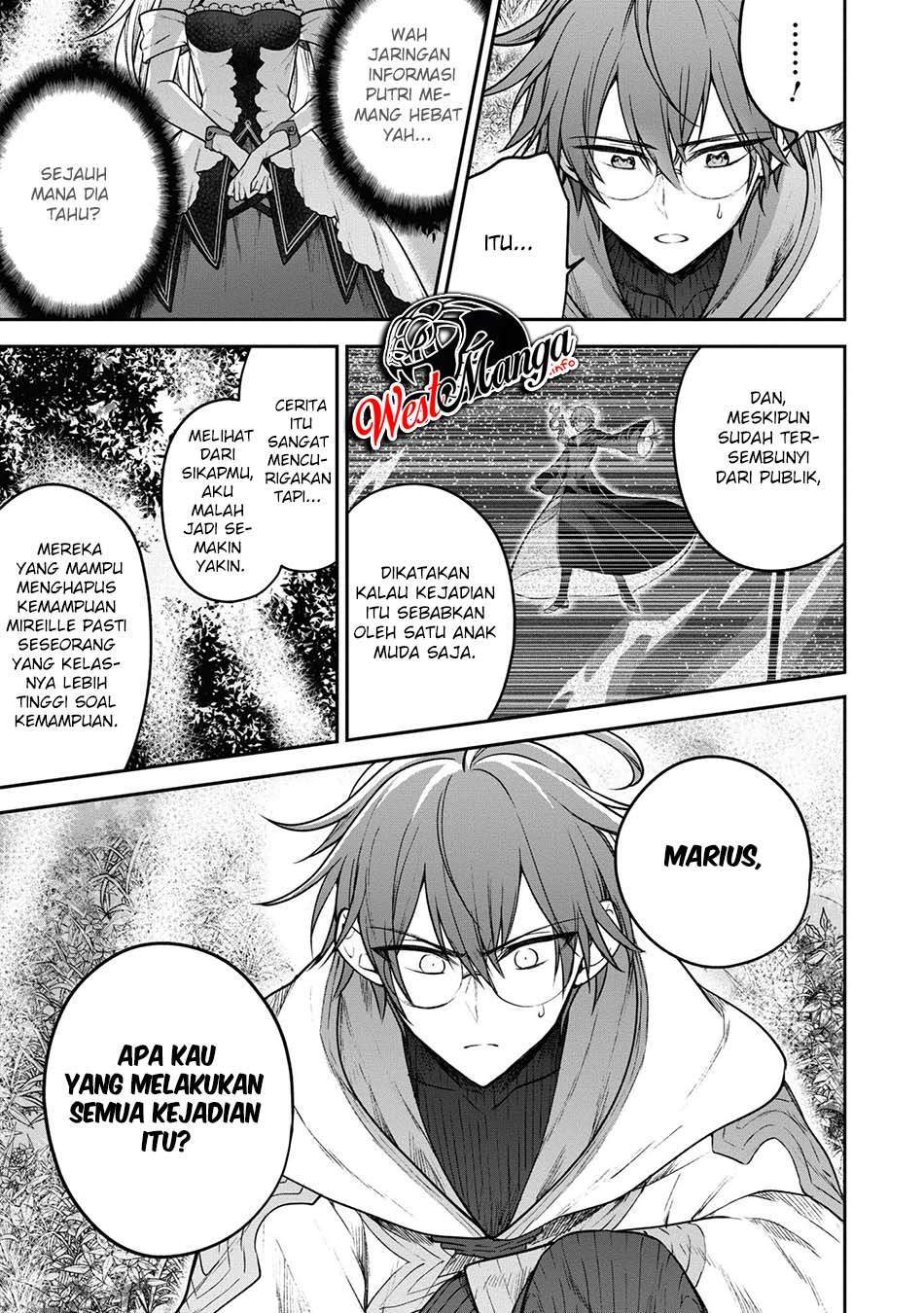 image-komik-next-life-chapter-25-8/11