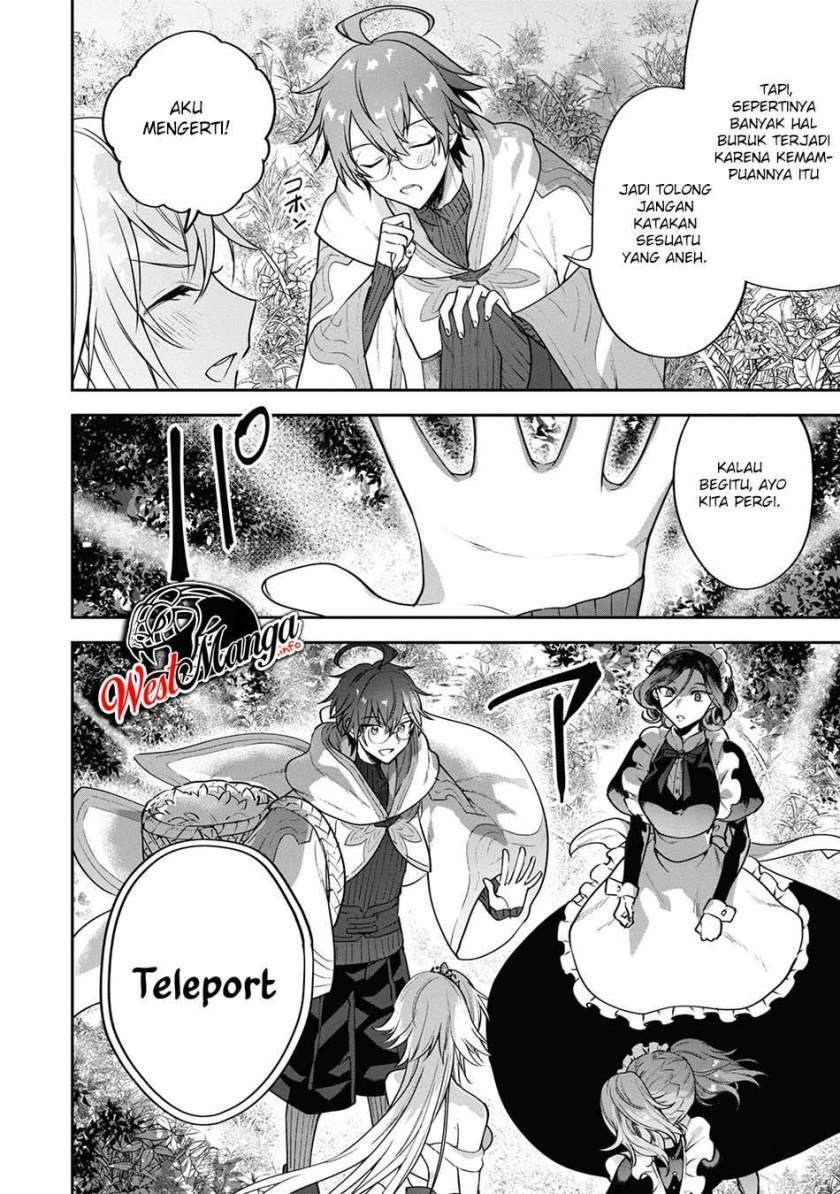 image-komik-next-life-chapter-26-8/41