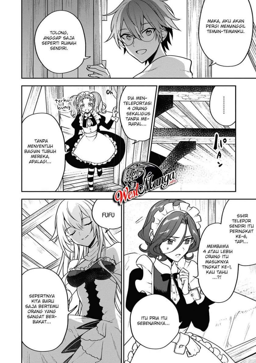 image-komik-next-life-chapter-26-10/41