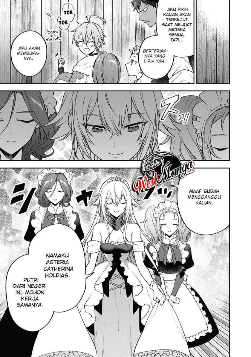 image-komik-next-life-chapter-26-13/41