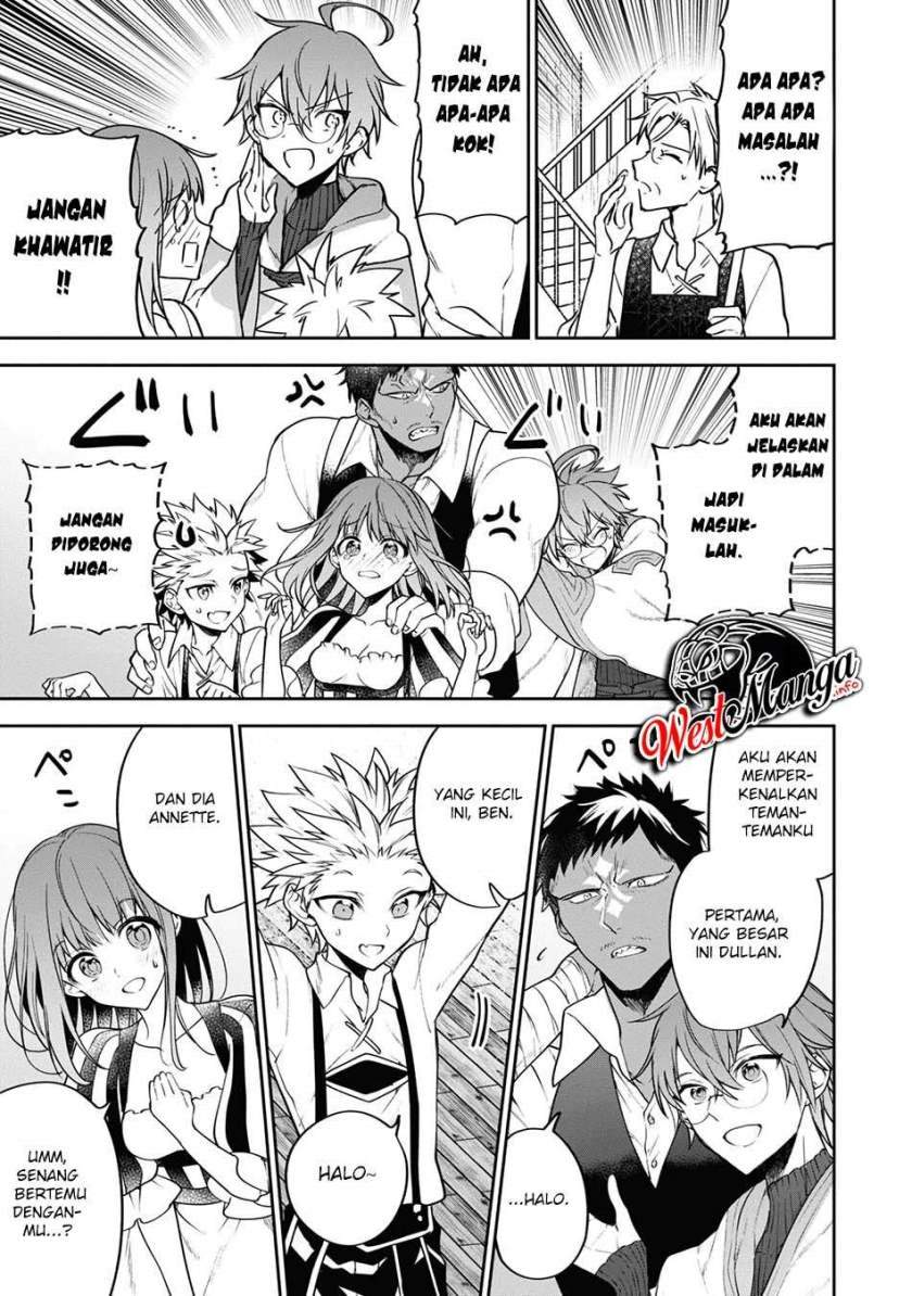 image-komik-next-life-chapter-26-15/41