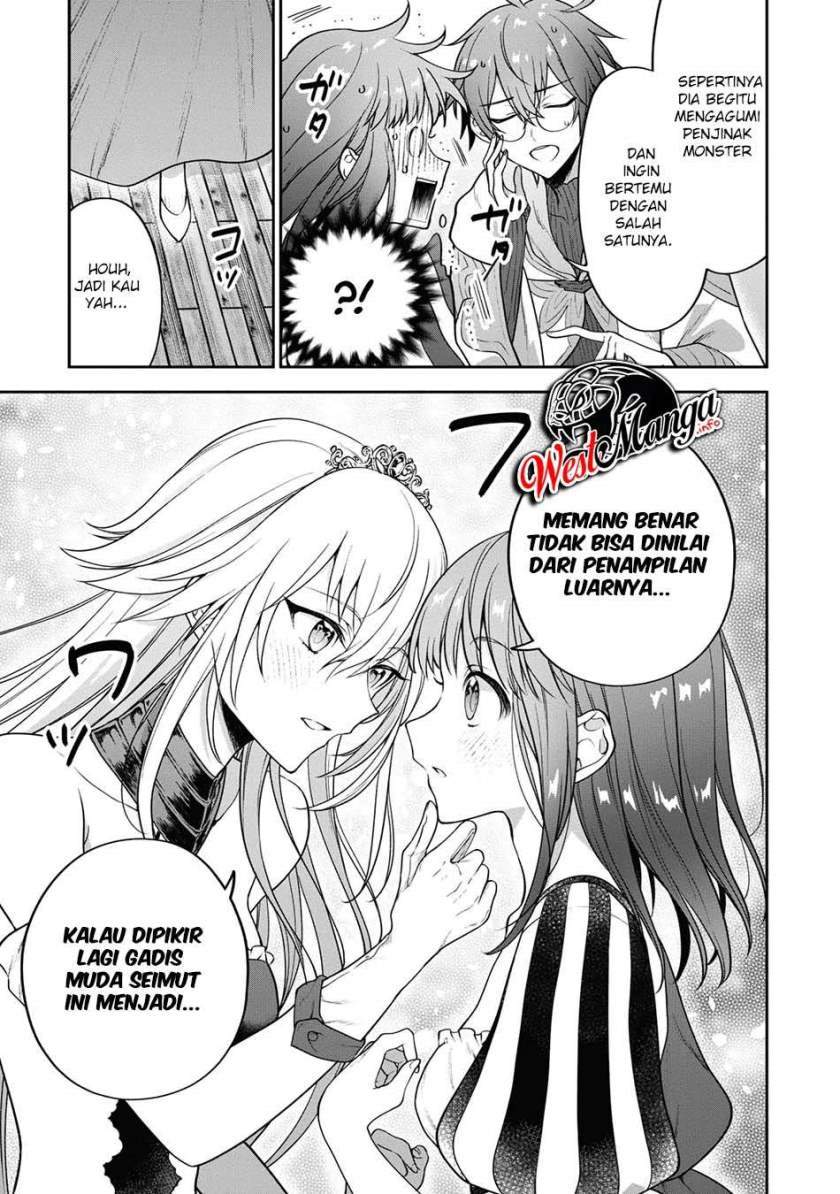 image-komik-next-life-chapter-26-17/41