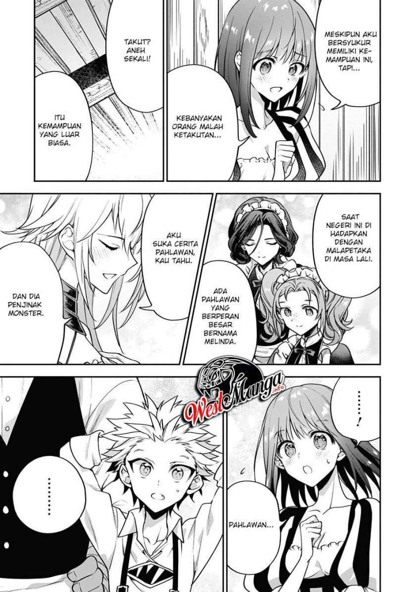 image-komik-next-life-chapter-26-19/41