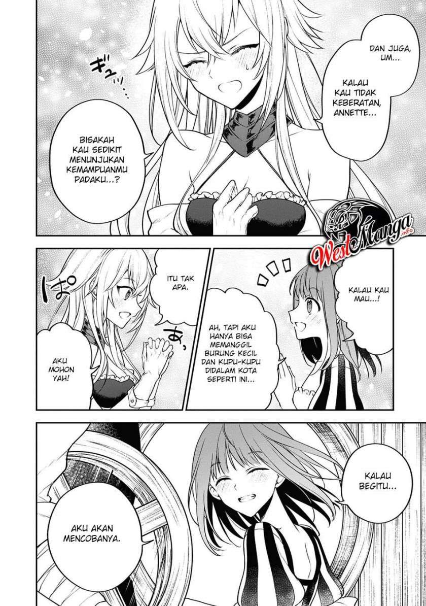 image-komik-next-life-chapter-26-20/41