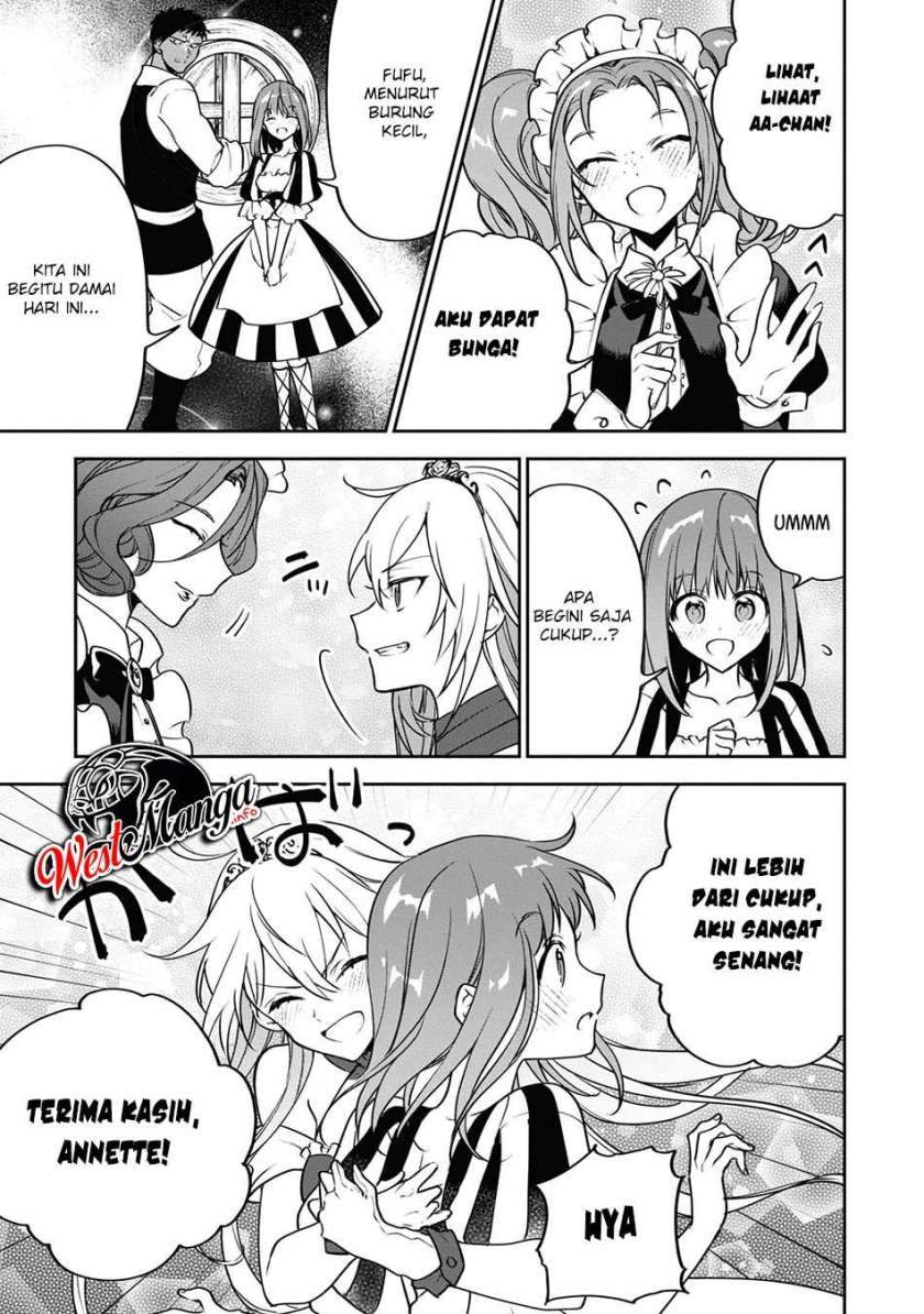 image-komik-next-life-chapter-26-26/41