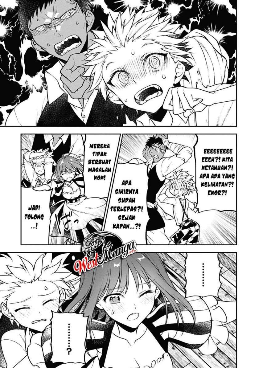 image-komik-next-life-chapter-26-30/41