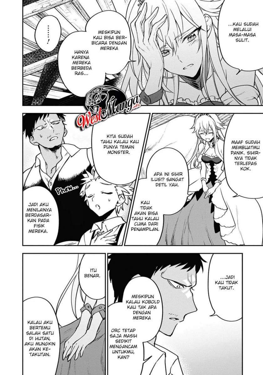 image-komik-next-life-chapter-26-31/41