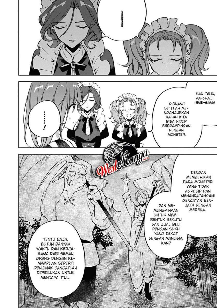 image-komik-next-life-chapter-26-33/41