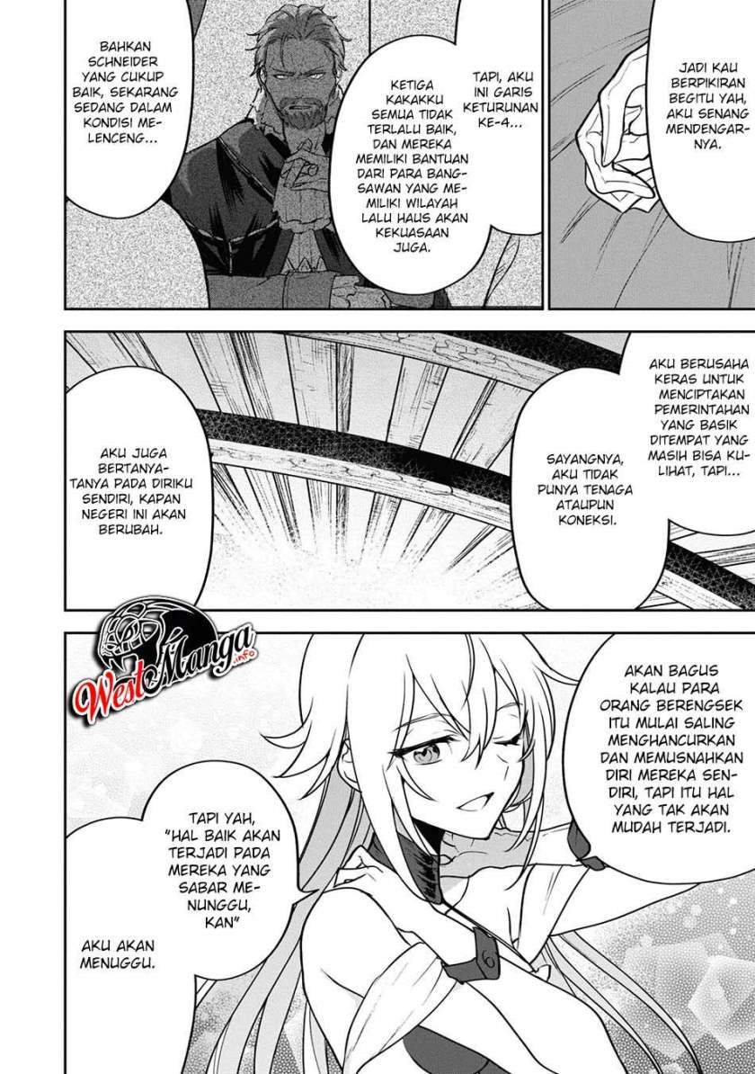 image-komik-next-life-chapter-26-35/41