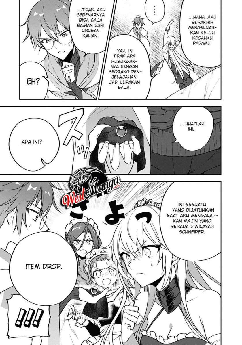 image-komik-next-life-chapter-26-36/41