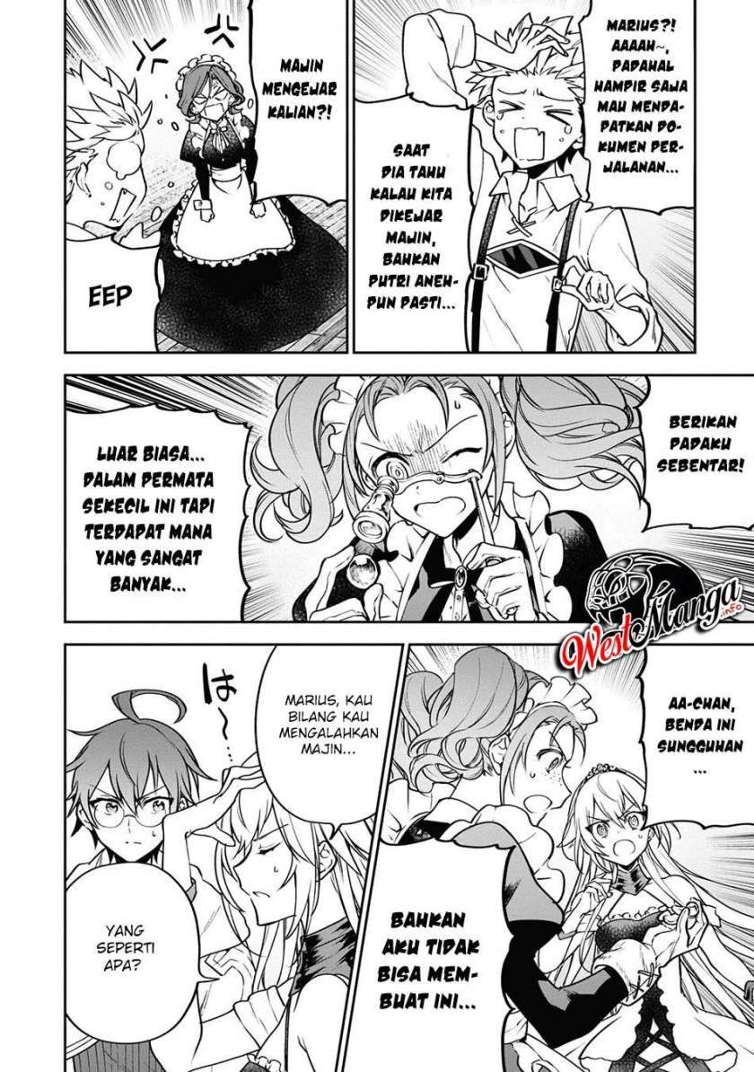 image-komik-next-life-chapter-26-37/41