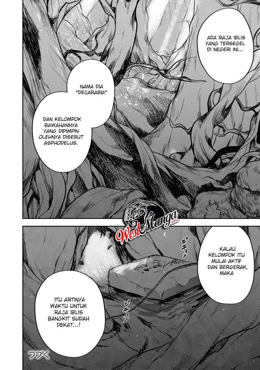image-komik-next-life-chapter-26-39/41