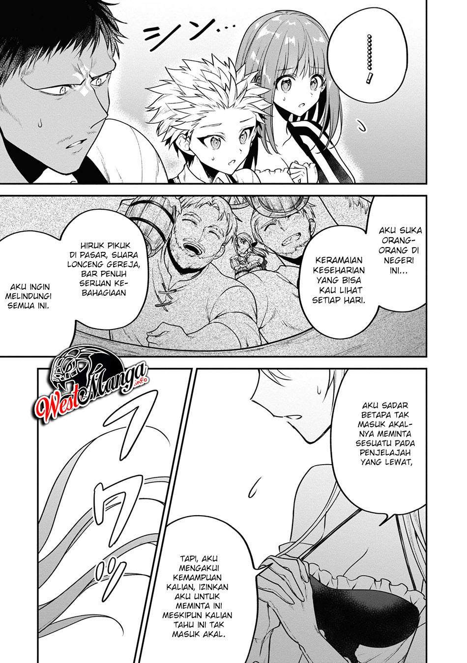 image-komik-next-life-chapter-27-7/39