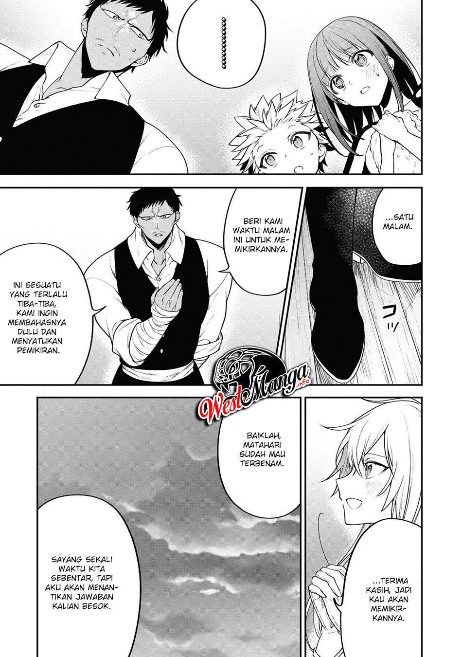 image-komik-next-life-chapter-27-9/39