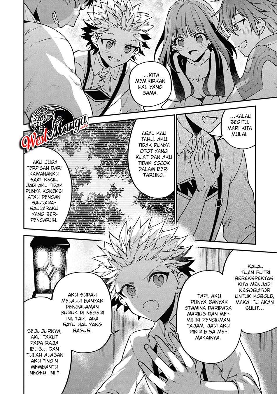 image-komik-next-life-chapter-27-12/39