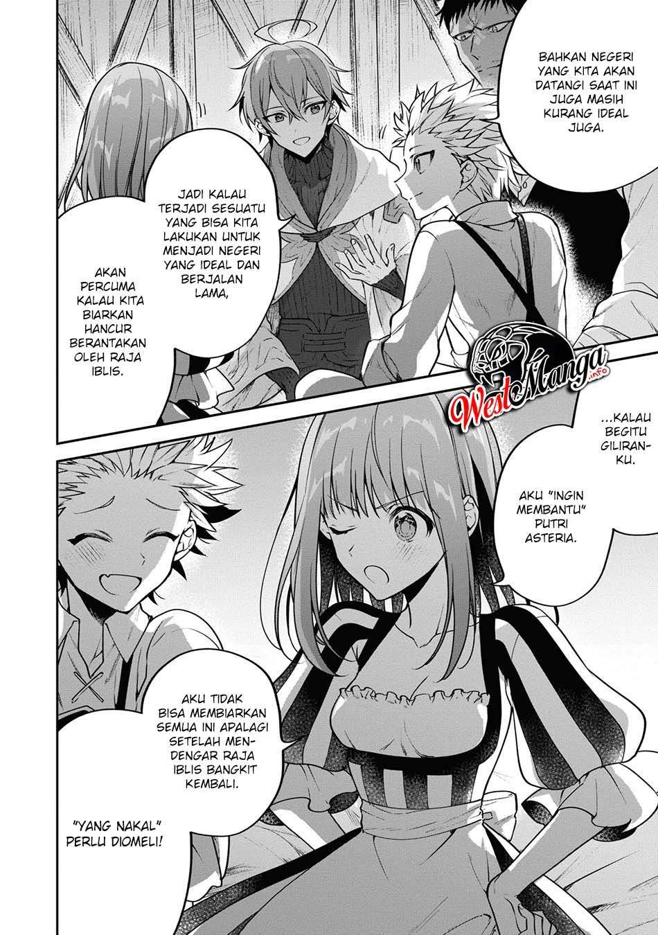 image-komik-next-life-chapter-27-14/39