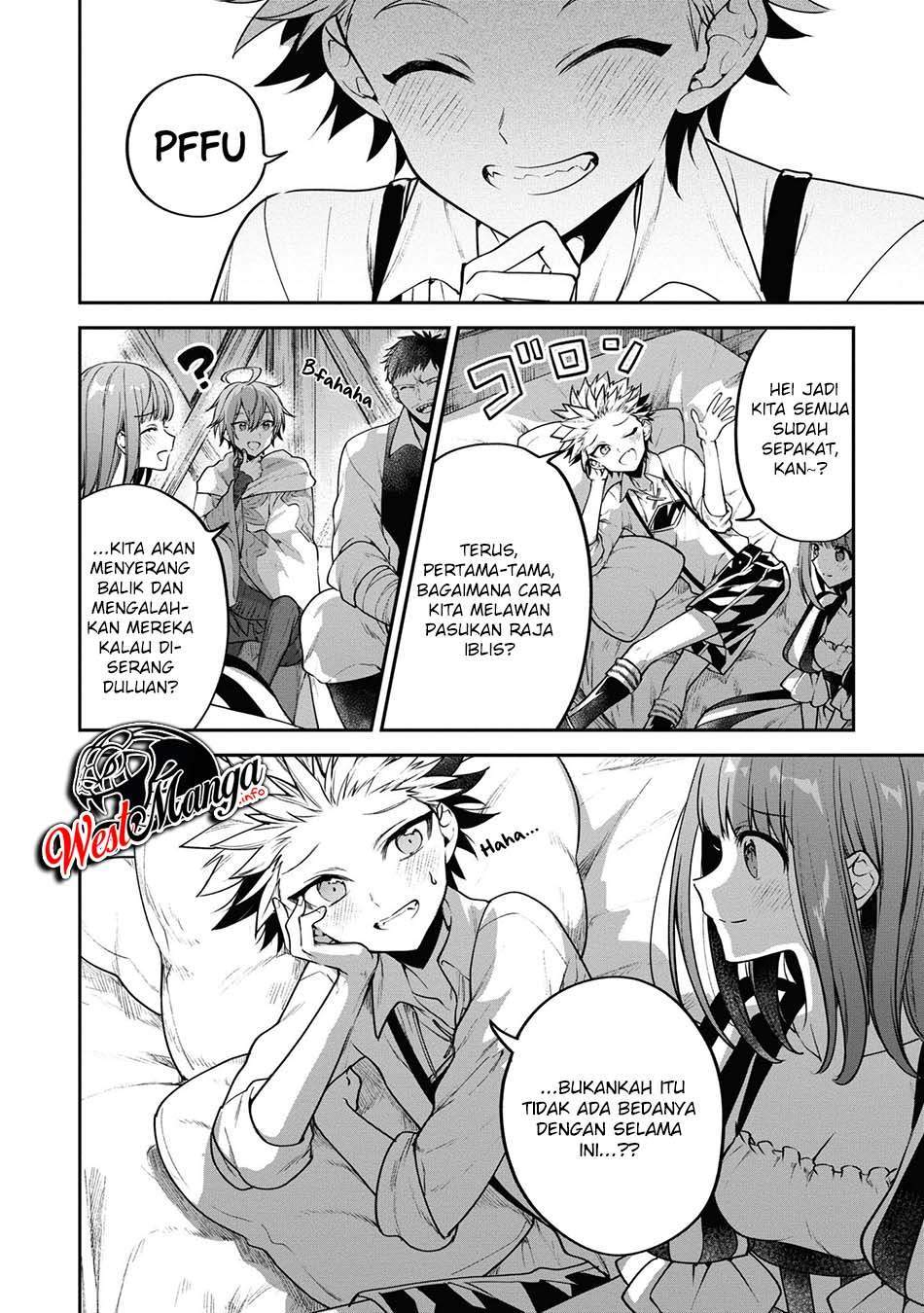 image-komik-next-life-chapter-27-16/39