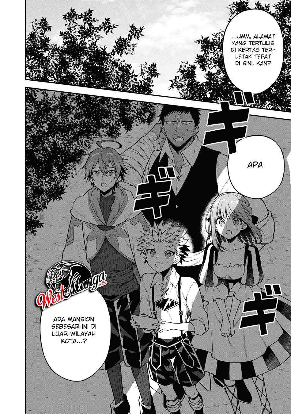 image-komik-next-life-chapter-27-18/39