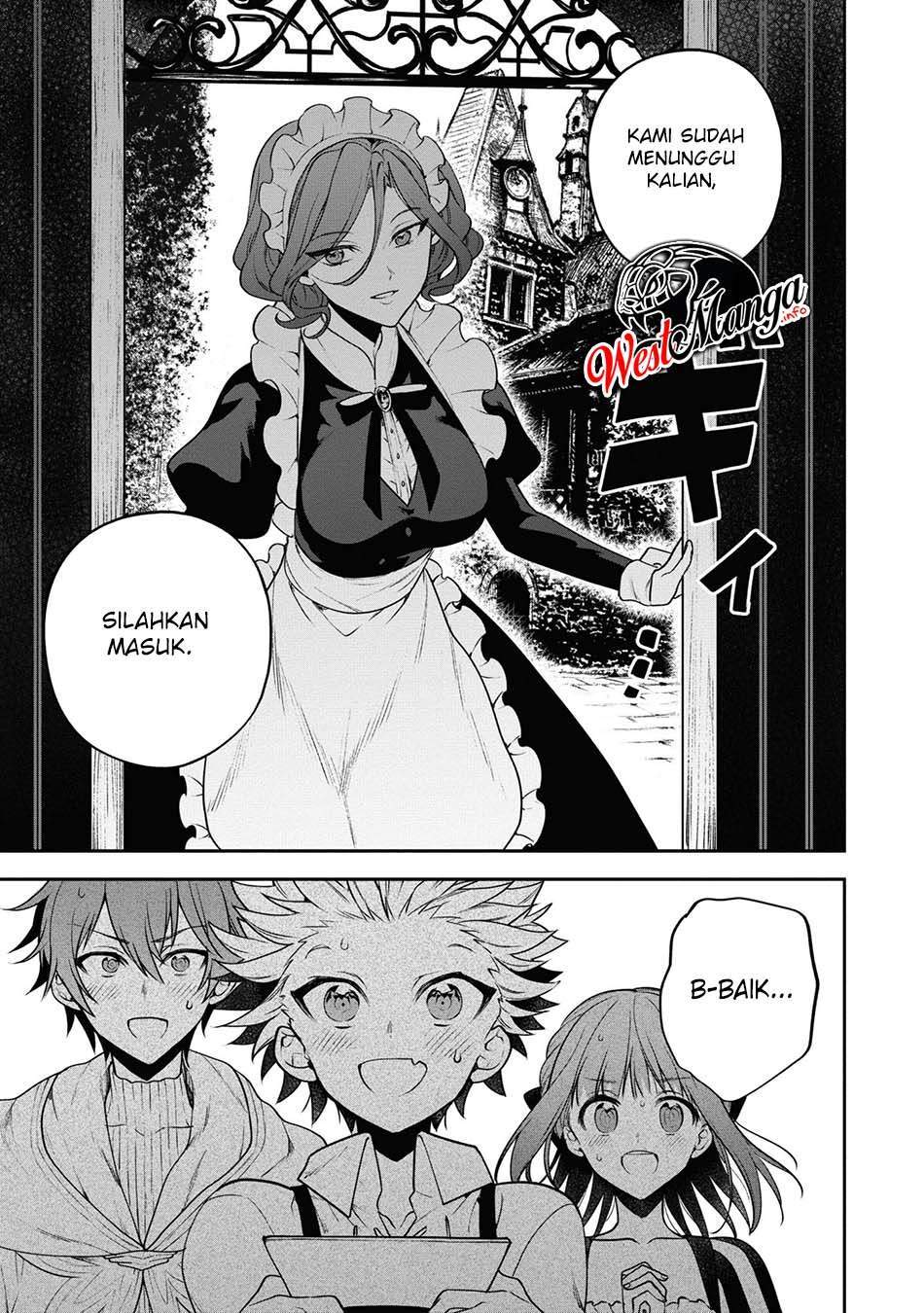 image-komik-next-life-chapter-27-19/39