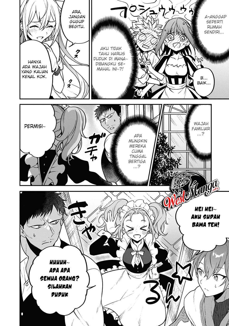 image-komik-next-life-chapter-27-22/39