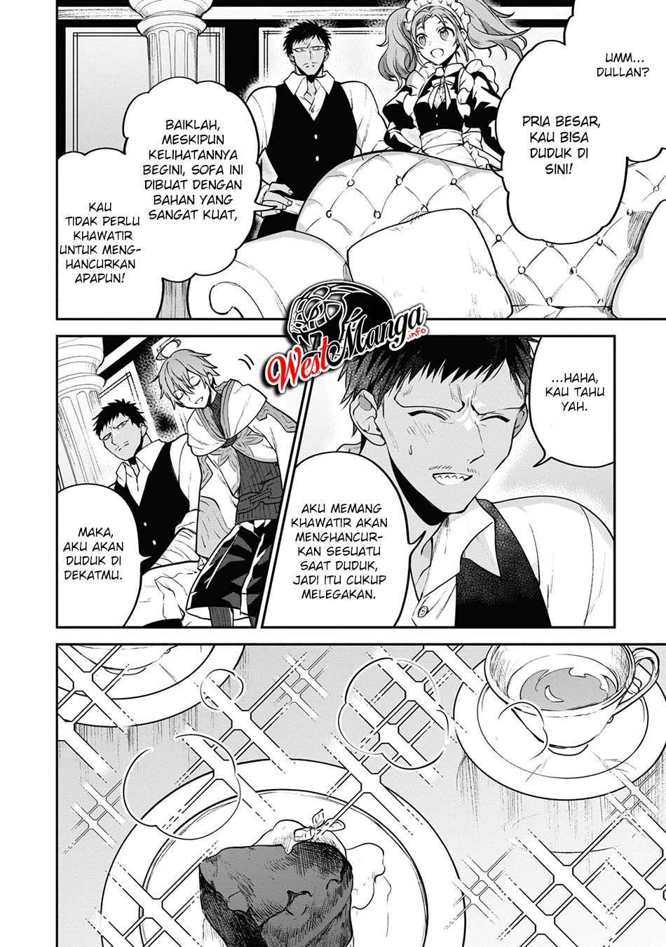 image-komik-next-life-chapter-27-25/39