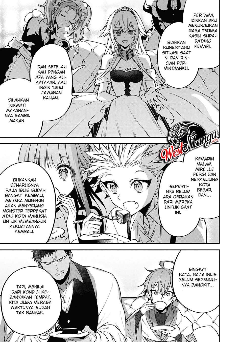 image-komik-next-life-chapter-27-26/39