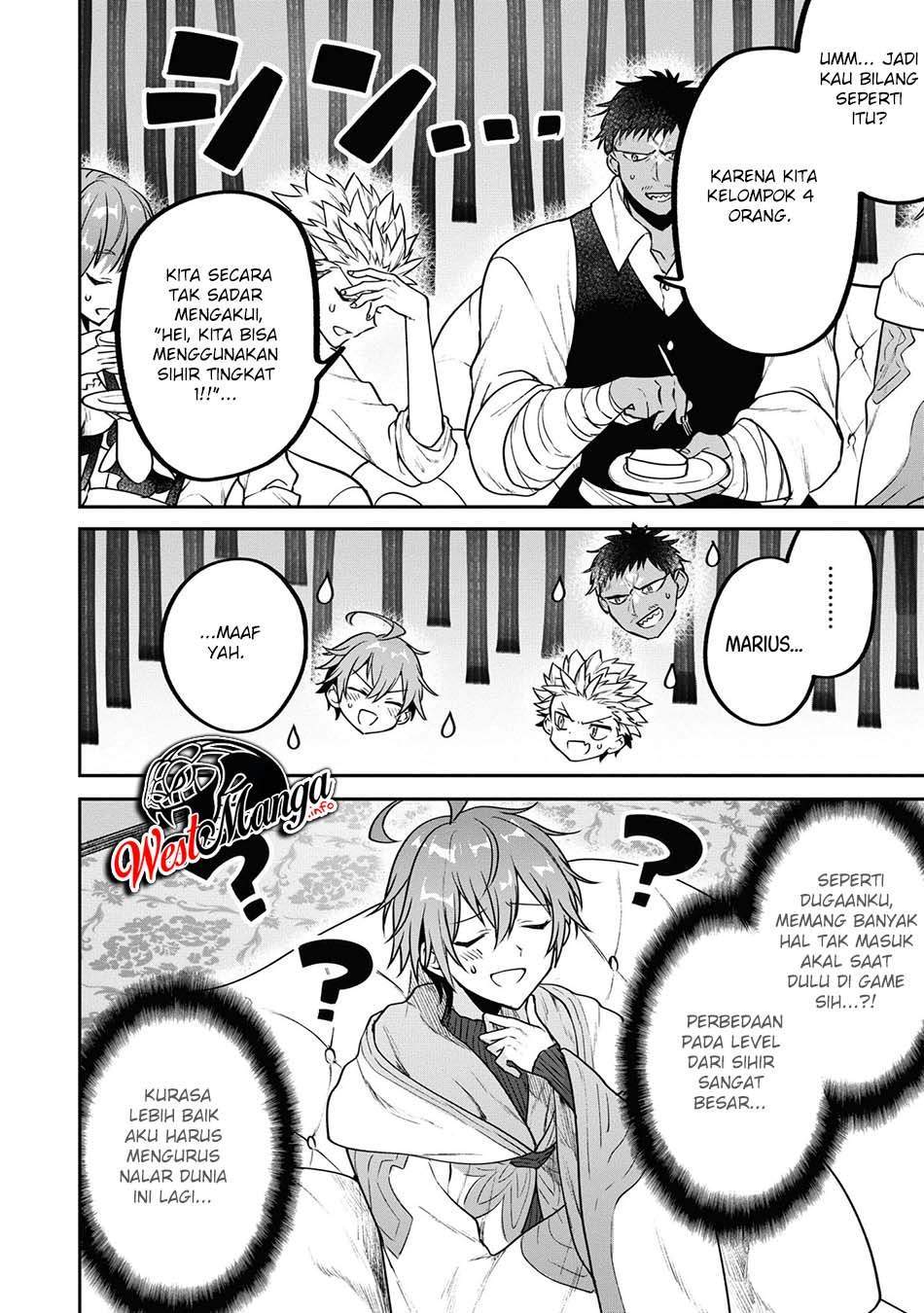 image-komik-next-life-chapter-27-31/39