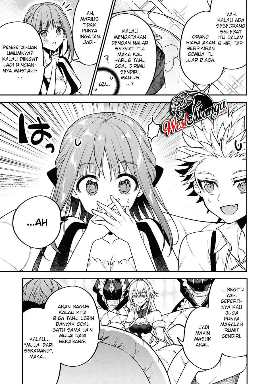 image-komik-next-life-chapter-27-32/39