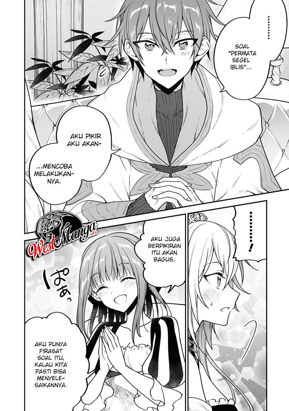 image-komik-next-life-chapter-27-33/39