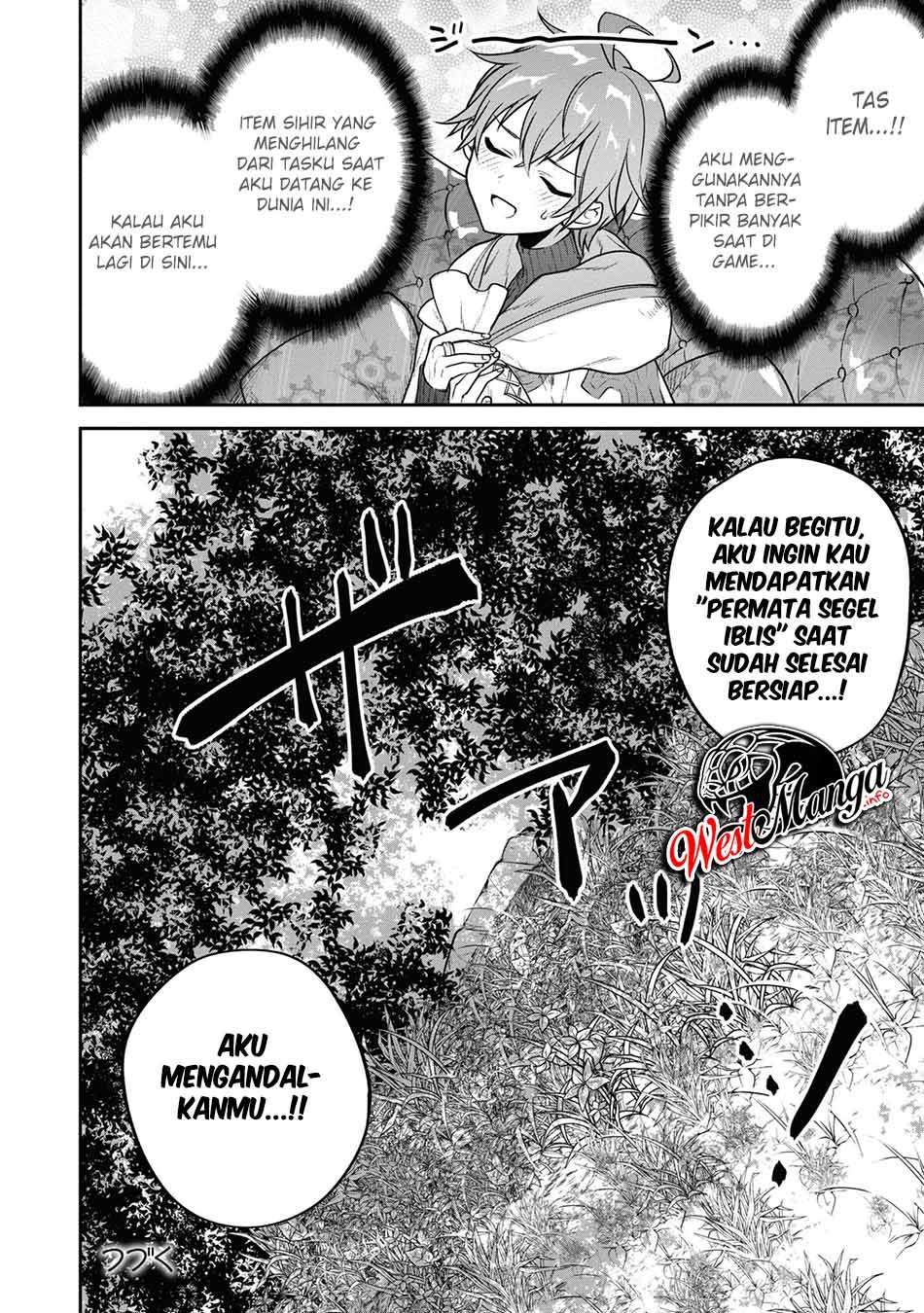 image-komik-next-life-chapter-27-37/39