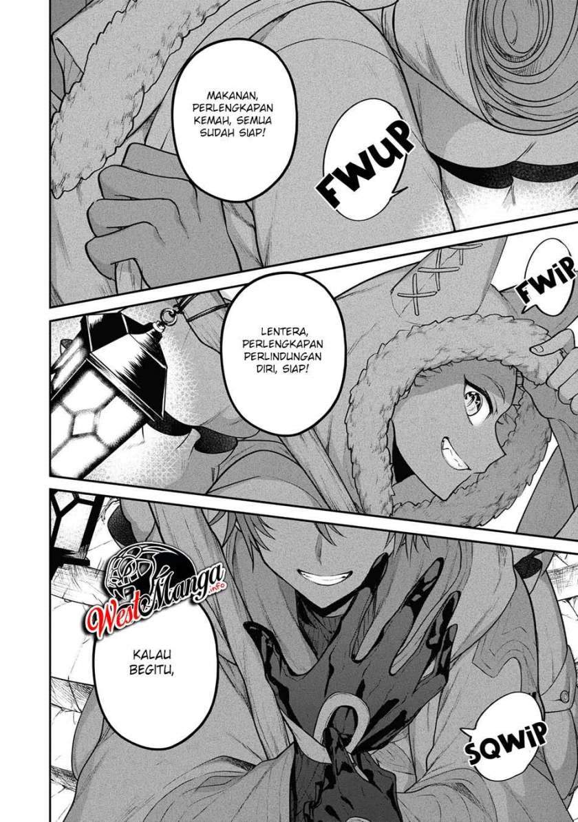 image-komik-next-life-chapter-28-4/29