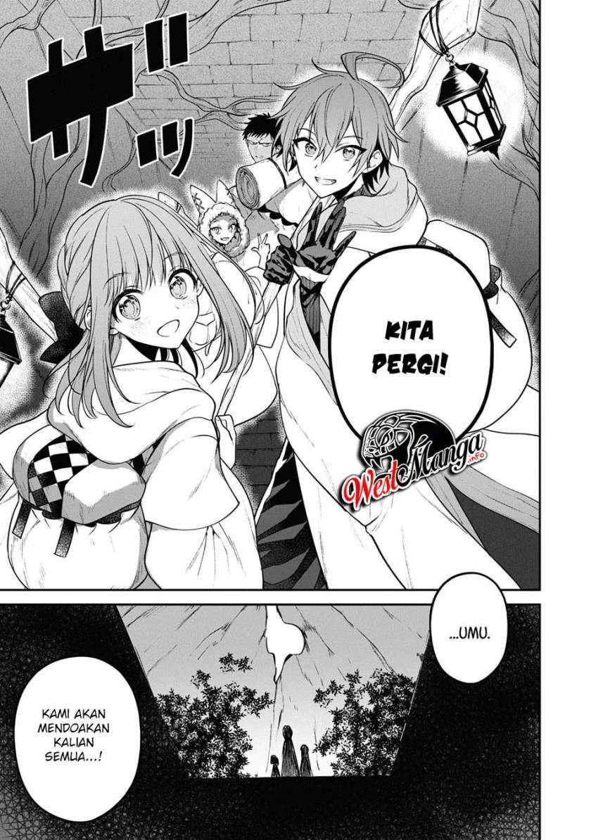 image-komik-next-life-chapter-28-5/29