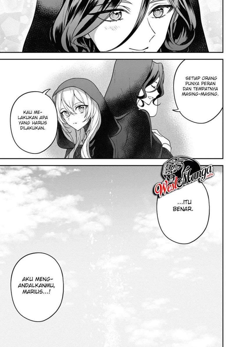 image-komik-next-life-chapter-28-7/29