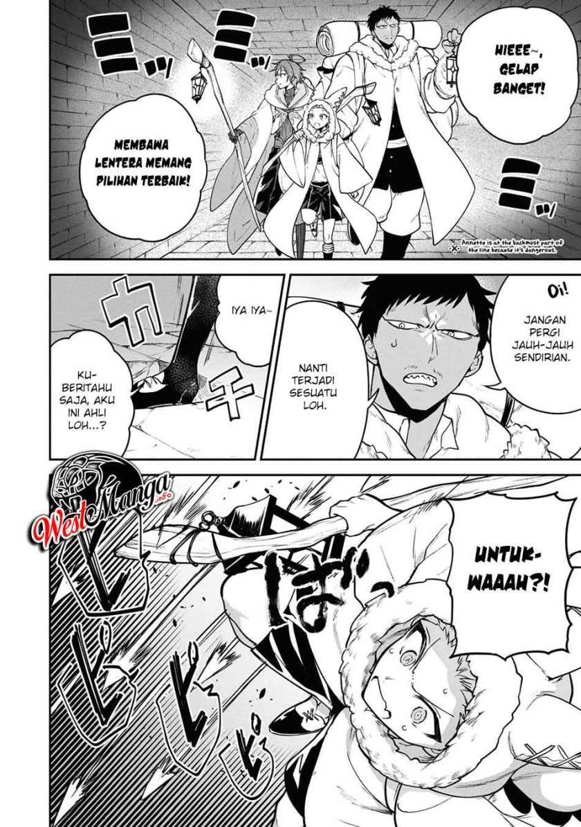 image-komik-next-life-chapter-28-8/29