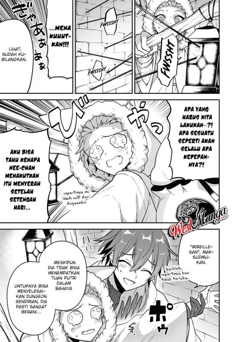 image-komik-next-life-chapter-28-9/29