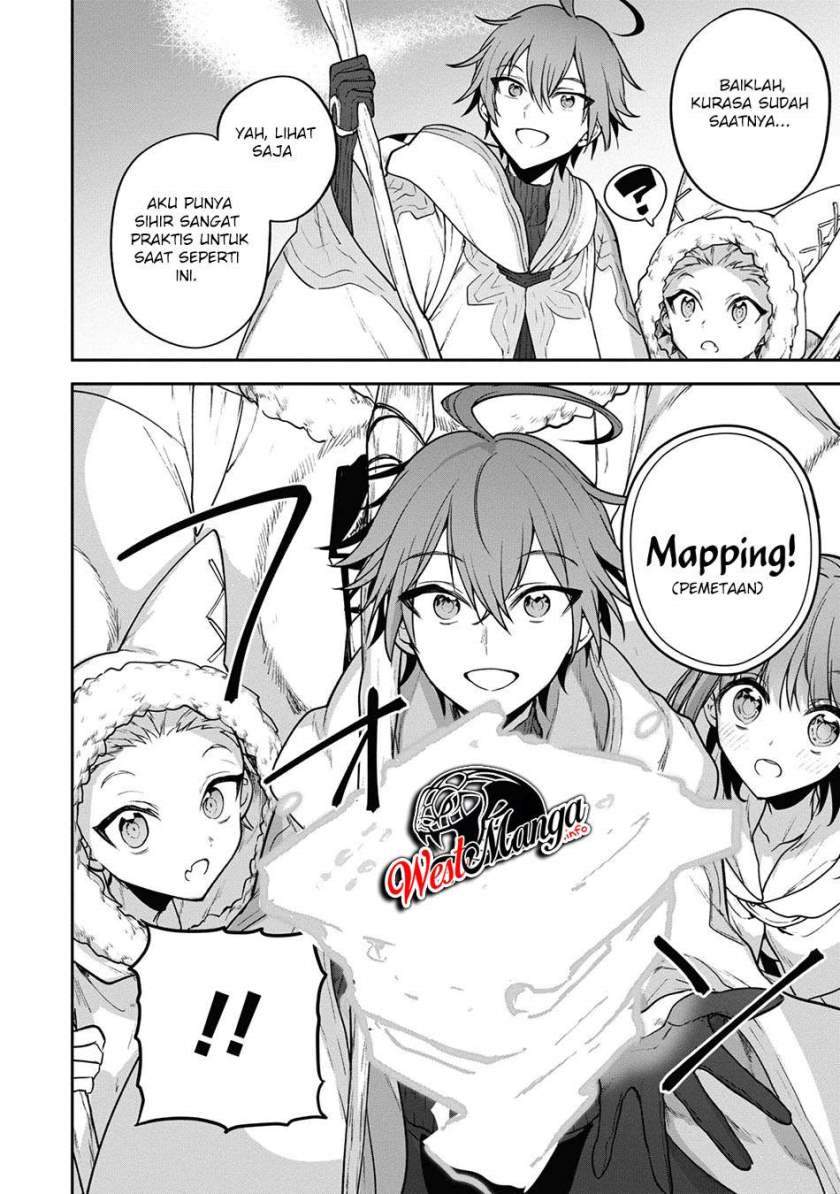 image-komik-next-life-chapter-28-10/29