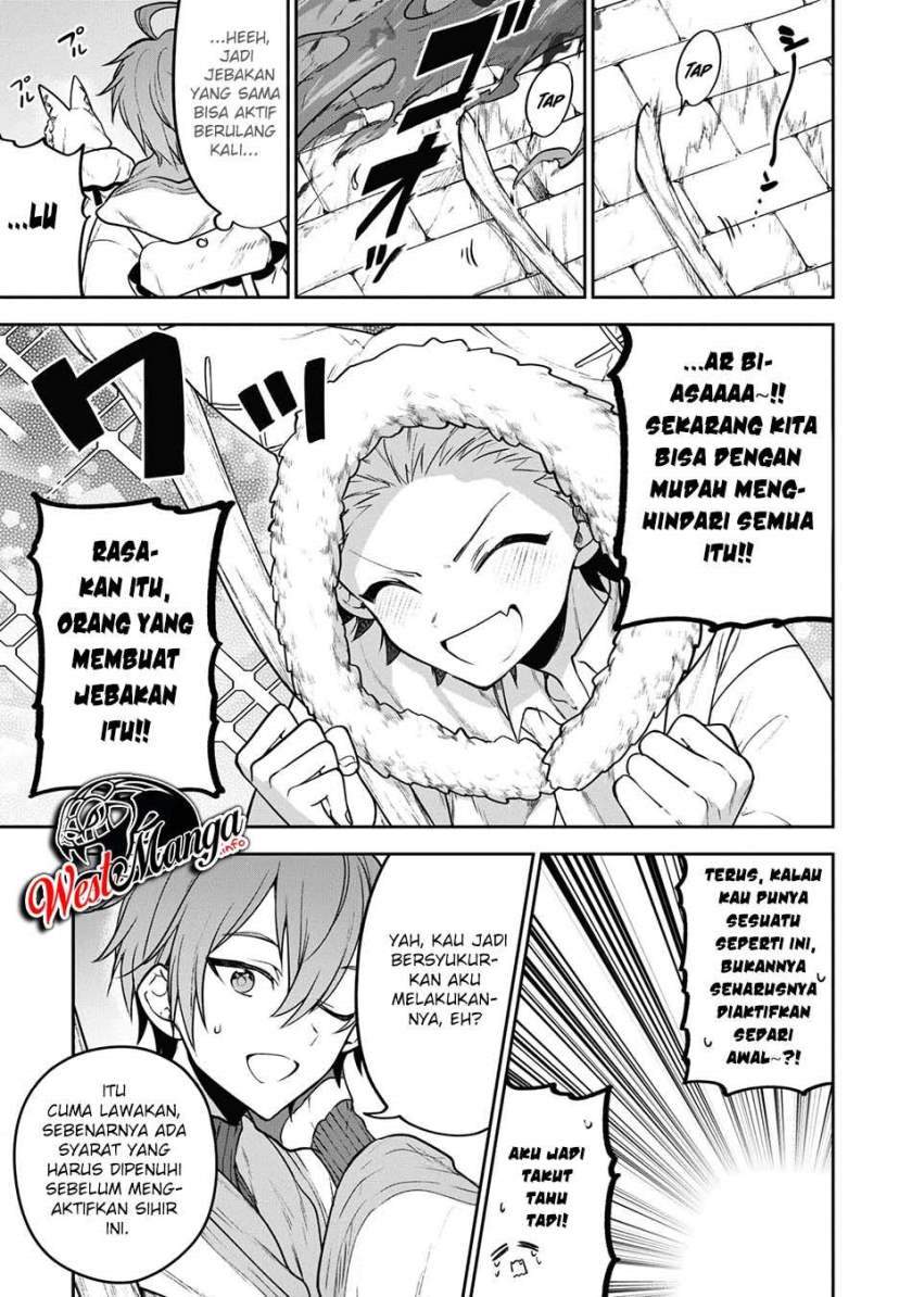 image-komik-next-life-chapter-28-13/29