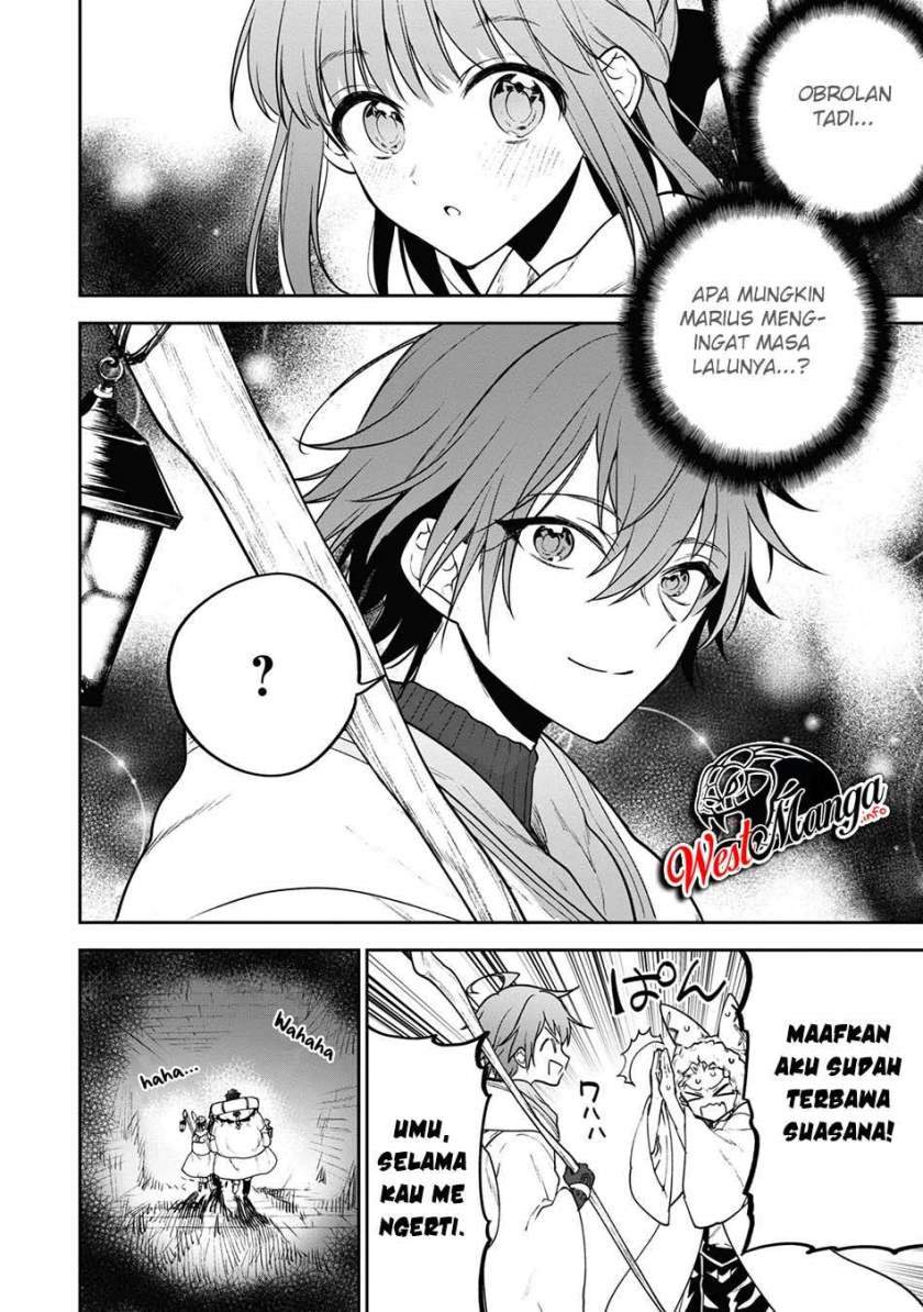image-komik-next-life-chapter-28-16/29