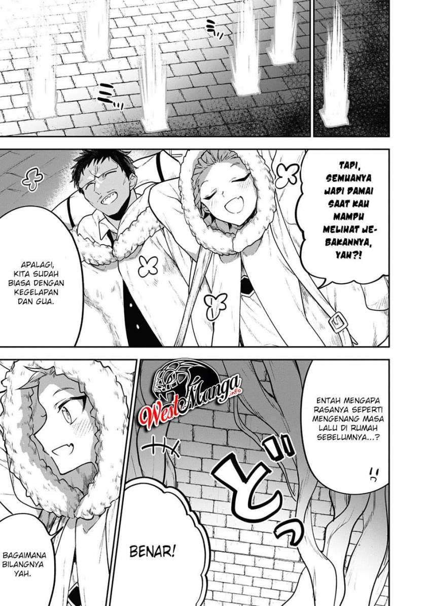 image-komik-next-life-chapter-28-17/29