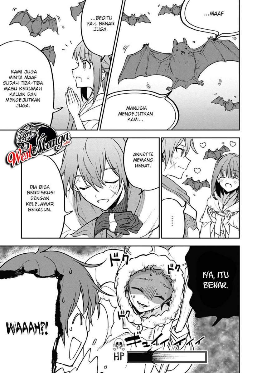 image-komik-next-life-chapter-28-21/29
