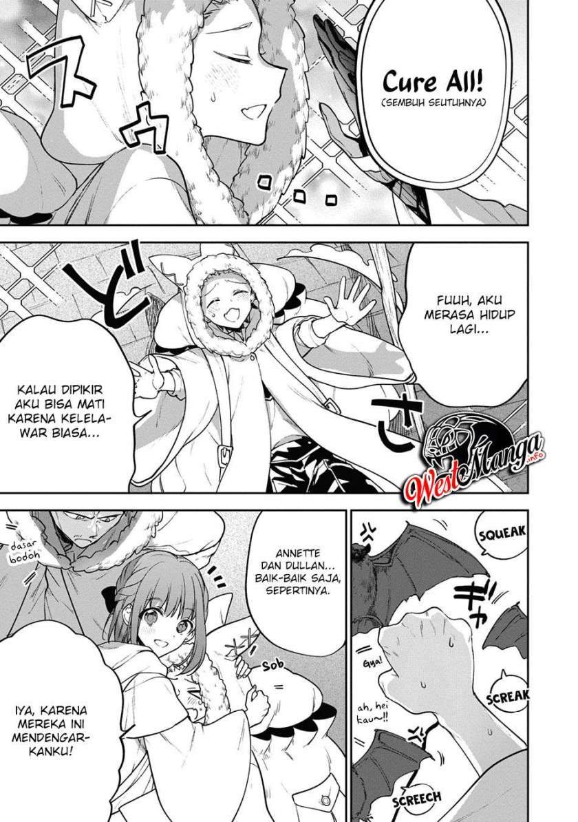 image-komik-next-life-chapter-28-24/29