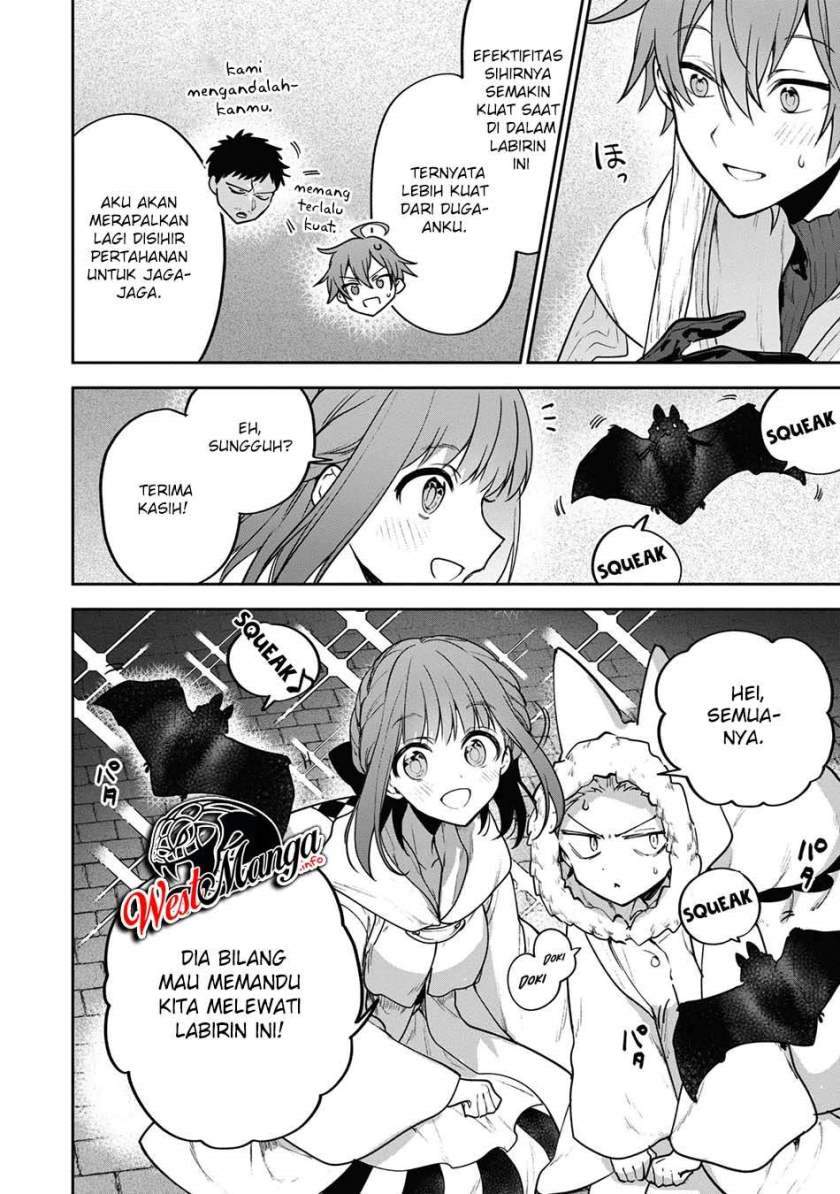 image-komik-next-life-chapter-28-25/29