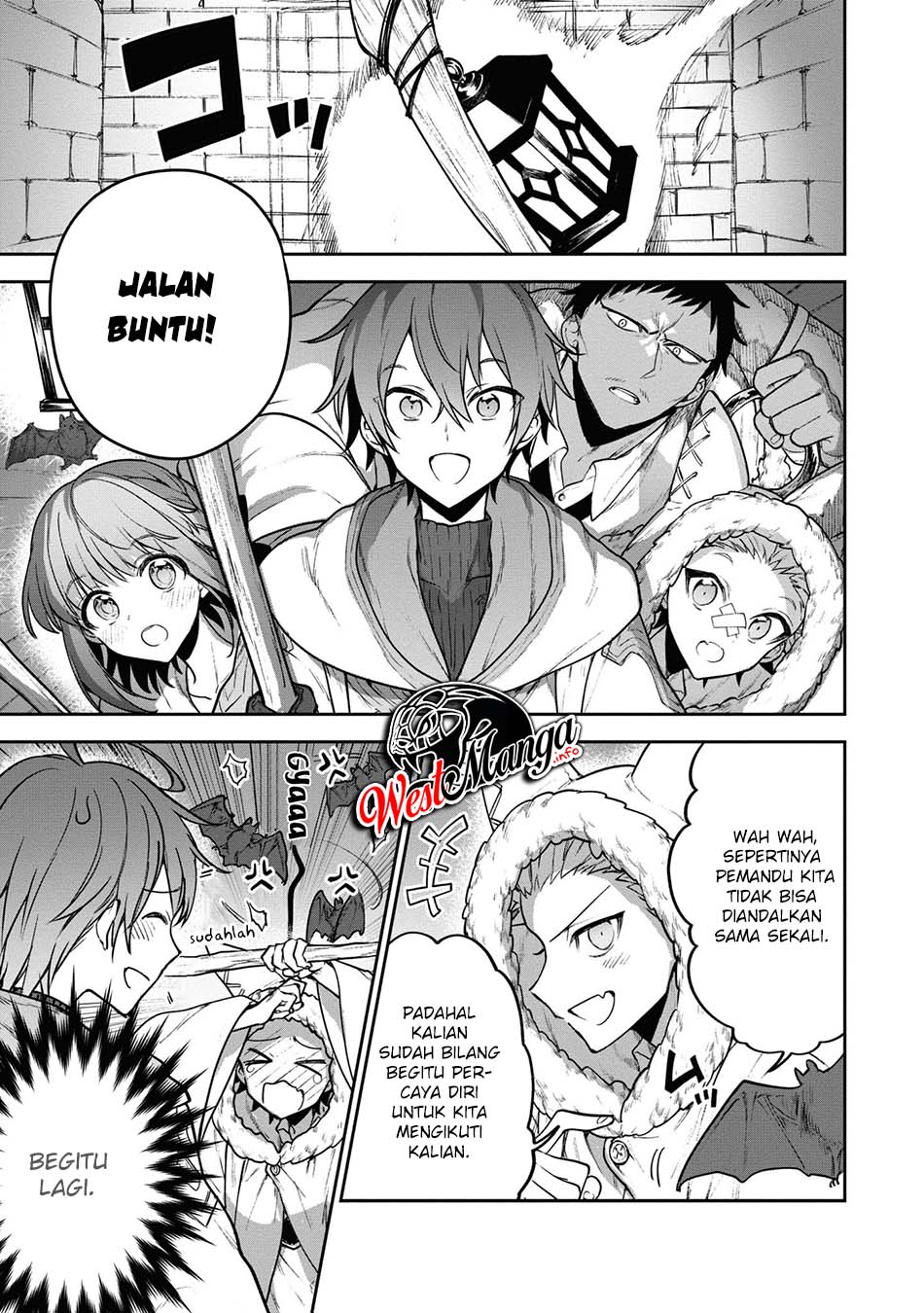 image-komik-next-life-chapter-29-5/27