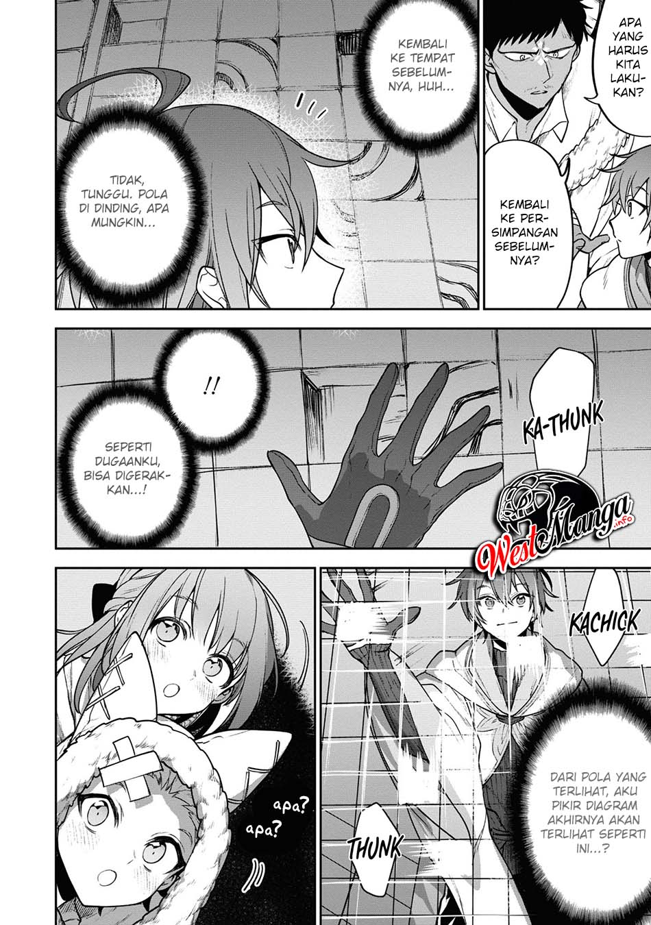 image-komik-next-life-chapter-29-6/27