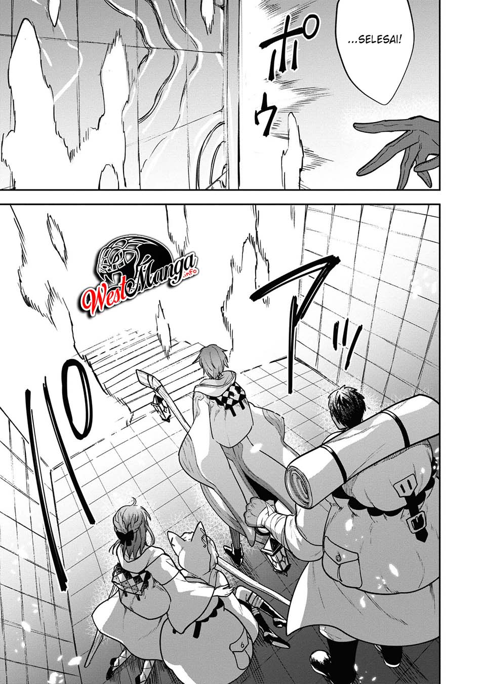 image-komik-next-life-chapter-29-7/27